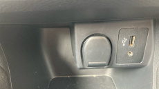 Nissan Micra 0.9 IG-T Acenta 5dr Petrol Hatchback